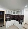 CHÀO BÁN NHÀ 2 TẦNG - KIỆT CHÂU THỊ VĨNH TẾ - NHỈNH 4 TỶ