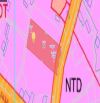 Bán Gấp 5000m² Đất Thổ Cư -2 Mặt Tiền Bình Chuẩn 61, Thuận An - Bình Dương Chỉ 110 Tỷ