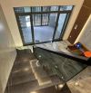 NHÀ MỚI FULL NỘI THẤT- HXH TÂN CHÁNH HIỆP 36- 60M2- CHỈ 4,2 TỶ