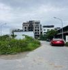 BÁN ĐẤT PHÂN LÔ ĐƯỜNG TRỊNH VĂN BÔ: 75M2 2 MẶT NGÕ - Ô TÔ TRÁNH - KHU ĐẤU GIÁ PHƯƠNG CANH