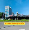 🌟[SIÊU HIẾM] - Bán đất 2 MT Hoàng Thị Loan trục đường kinh doanh sầm uất Q. Liên chiểu🌟