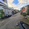 🏡 BÁN NHÀ ĐƯỜNG LƯU HỮU PHƯỚC – PHƯỜNG PHÚ ĐỊNH (P15 CŨ) - Q8 – GẦN CẦU SỐ 2 - NHÀ NGANG