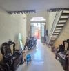 🏠🏠🏠Bán đất tặng nhà nhà tuyến 2 đường Tôn Đức Thắng, Sở Dầu 65m giá 2,05 tỷ