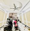 BÁN NHÀ PHỐ MINH KHAI Q.HBT- NHÀ ĐẸP-1m RA Ô TÔ-NGÕ THÔNG-GẦN PHỐ 45m2-3 tầng-11.8 tỷ