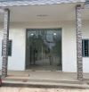 Xưởng Đã Đóng Thuế 1Lần 4000m2 Gần KCN Giang Điền Đồng Nai TBA 350kva PCCC Tự Động