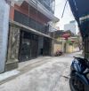 CHDV Thanh Xuân 83m MT 5m giá chỉ 20.X tỉ - mặt ngõ thông, gần phố - 19 phòng khép kín