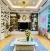Bán nhà La Khê Hà Đông - phân lô - vỉa hè rộng - kinh doanh - ô tô tránh - 60m2 - 6t.  + N