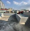 BÁN NHÀ PHỐ LƯƠNG YÊN – PHƯỜNG BẠCH ĐẰNG – HAI BÀ TRƯNG – 61M² – 8.5 TỶ