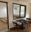 🏢 Siêu Phẩm Căn Hộ Đối Diện Trường ĐH FPT - Ngữ Hành Sơn - Đà Nẵng