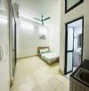 BÁN NHÀ PHỐ TRẠI CÁ – PHƯỜNG TRƯƠNG ĐỊNH – HAI BÀ TRƯNG – 61M² – 11 TỶ