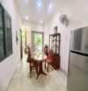 BIỆT THỰ MINI  HOÁ QUÊ TRUNG 3 - HOÀ CƯỜNG BẮC - ĐÀ NẴNG