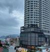 BÁN NHÀ 5 TẦNG  HẺM HÙNG VƯƠNG, ĐỐI DIỆN CHỢ ĐÊM, NHA TRANG, KHÁNH HÒA