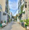 bán đất Đường 160 thông qua đường 102 Lã Xuân Oai, Tăng Nhơn Phú A, Q9 - DT 61m2
