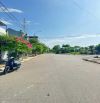 📌📌📌LÀM VIỆC TRỰC TIẾP GIÁ TỐT !!!Bán lô phi bình 2