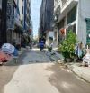 Bán đất phân lô trung tâm Phùng, Đan Phượng, 60m2, gần đường 32, giá chỉ 7.x tỷ.