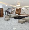 Bán Gấp Nhà 4T Hữu Hoà , 3,7ty , 30M2,đường 3,5m, kd đỉnh , gần chợ trường , uỷ ban