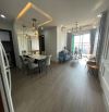 📌📌📌LÀM VIỆC TRỰC TIẾP GIÁ TỐT !!!cho thuê căn hộ oceanview ngô quyền