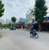 Bán lô đất 100m2 khu phân lô phường Long Bình, sát bên Vinhomes Grand Park, Quận 9