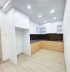 CẦN BÁN căn hộ 72m2, 2pn, 2vs đủ đồ như hình tại cc NÀNG HƯƠNG, Nguyễn Trãi - TX