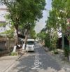 Hiếm Nhà 2 Tầng 102m2 Ngang 6m Nguyễn Quý Đức Khuê Trung Giá Chỉ 6.x Tỷ