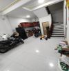 3,98tỷ ,50m2 Có Ngay Nhà 3T Đông Mỹ, mt 6m, Cạnh trường , sân bóng , uỷ ban