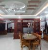 Bán nhà Đội Cấn Ba Đình, 85m2x2T,MT 6m, 2 mặt ngõ ôtô tránh, khu cán bộ cấp cao, chỉ 21 tỷ