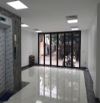 Cho thuê MB tầng 1 – 95m², MT 6m tại Xuân La, Tây Hồ – Giá 20tr/tháng