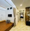 CHCC TRẦN QUÝ KIÊN – GẦN CV, GA TÀU, BV – 87M – 3PN, 2WC – 6.48 TỶ (0CG6960)