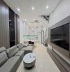Phú Mỹ - Mỹ Đình - OTO ĐỖ CỔNG - NỞ HẬU - NHÀ ĐẸP THOÁNG - FULL NỘI THẤT - NHIỀU PHÒNG