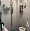 BÌNH QUỚI Q BÌNH THẠNH 2 TẦNG 2P.NGỦ 2WC 24M² SHR NHÀ MỚI ĐẸP GIÁ 2,1TỎI