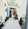 🏡Bán nhà cấp 4 125m2 Phường An Bình, Biên Hòa, Đồng Nai đường oto sổ hồng riêng, giá 3tỷ8