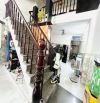 🌺 Nhà Mặt tiền đường Nguyễn Hữu Thọ , Đà nẵng👉Diện tích 175m2 x 2 tầng ✔️ ngang 5m