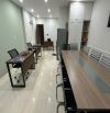 Nhà 4 lầu sổ đỏ Siêu mới đẹp 99m2 mặt 5m hướngTN trục VIP Văn Tiến Dũng kd đắc địa 16tỷ