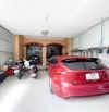 Bán nhà 1T1L hẻm oto Ngô Đức Kế phường 7