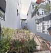 🌈 SIÊU PHẨM ĐẤT BIỂN - KIỆT Ô TÔ ĐẬU ĐỖ SÁT ĐƯỜNG NGUYỄN VĂN THOẠI - CÁCH BIỂN MỸ KHÊ CHỈ