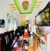 Nhà 4 TẦNG MẶT TIỀN, đường THỚI AN 10,P.Thới An,Q.12,dt 71,9m2(4,3mx17m).Đường 6m,💰6,35Tỷ