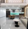 GẦN OTO, 2 TẦNG Ở NGAY, GIÂ HẠT DẺ