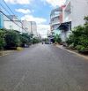 NHỈNH 5 TỶ- 43M2 - NGANG 4.57M- 2TẦNG- HẺM XE HƠI- SÁT MẶT TIỀN ĐƯỜNG- AN LẠC A -BÌNH TÂN