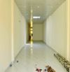 HÓC MÔN, BÁN NHÀ MẶT TIỀN BÙI CÔNG TRỪNG, DT 4x30m NGAY CHỢ GIÁ 4.25 TỶ