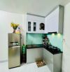 🔥 NHÀ KIÊN CỐ 60M² NGANG 5,5M – TRƯỜNG CHINH THÔNG TÔN ĐẢN – GIÁ CHỈ 2.X TỶ 🔥