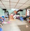 NHÀ ĐẸP PHƯỜNG PHƯỚC LONG A, QUẬN 9. DT: 97M2. GIÁ 8TỶ