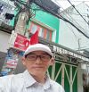 156* 📢 XE HƠI NGỦ TRONG NHÀ - 3 TẦNG -  56M2 , NGUYỄN QUÝ YÊM, Q BT  - NHỈNH 5 TỶ 🔥