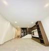 Cho thuê nhà mới 45m2* 7 tầng thang máy, ngõ 65 Võng Thị, Tây Hồ