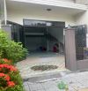 🏡 BÁN NHÀ C4 CÓ SÂN, CỔNG ĐẸP – MẶT TIỀN ĐƯỜNG TÂN THÁI – SƠN TRÀ, ĐN-  CÁCH BIỂN 400M