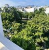 🏖️ BÁN 2 LÔ ĐẤT VÀNG MẶT TIỀN TRẦN PHÚ – DT 400M² – KHU SẦM UẤT VÀNG MỎ KINH DOANH
