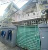 Bán nhà hai tầng đường LƯƠNG  NGỌC QUYẾN, phường 5,Q GÒ VẤP,dt61,2m²(5,2 x 15) Giá 5,4 tỷ.
