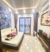 HƠN 8 TỴ- PHÁO ĐÀI LÁNG- GẦN HUỲNH THÚC KHÁNG- ĐỐNG ĐA - 35M*5T- Ô TÔ GẦN