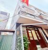 Phố Cổ Nhuế - 45m² - 5 tầng- Ngõ rộng ô tô - Gần ĐH Mỏ Địa Chất - Giá 7.95 tỷ
