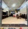 B.án gấp nhà 7 người đang ở, hẻm rộng thênh thang, 46m2, Lê Văn Sỹ, Phú Nhuận, chỉ nhỉn 5x