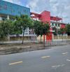 BÁN NHÀ XƯỞNG 2 MẶT TIỀN 314m2 NHỊ BÌNH 21 SÁT MẶT TIỀN BÙI CÔNG TRỪNG VỊ TRÍ ĐẸP CÓ DÒNG